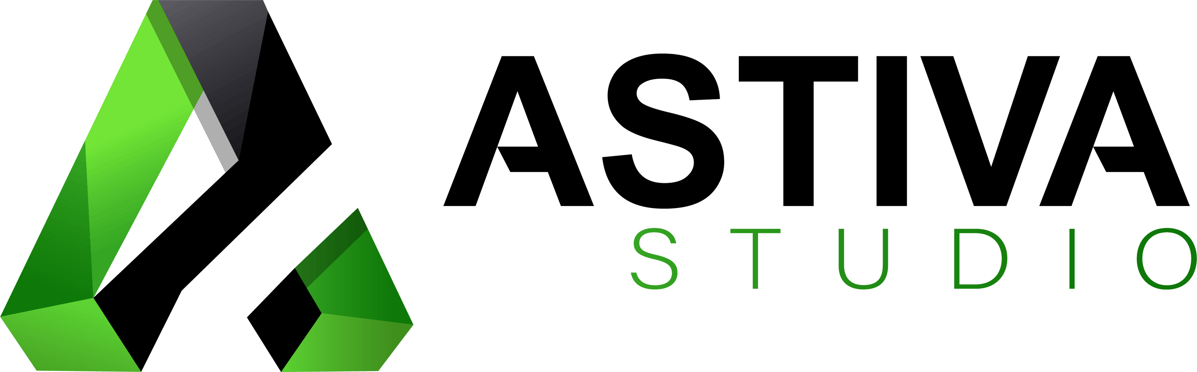 Astiva Studio